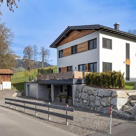 App Neuschmid Apartamento Westendorf Exterior foto